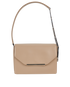 Chain Link Shoulder Bag, other view